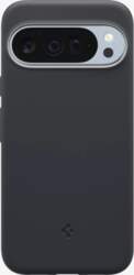 Spigen Nano Pop Mag Magsafe Google