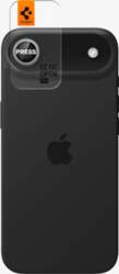 Spigen Optik Pro Glas.tR EZ