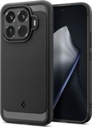 Spigen Rugged Armor Xiaomi 13T Pro