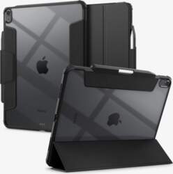 Spigen Ultra Hybrid Pro Folio Case