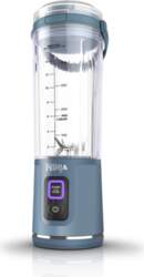 Sporta blenderis Ninja Blast BC151EUNV —
