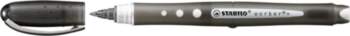 STABILO Worker Rollerball Pen Set -