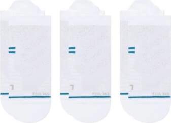 Stance Athletic Tab skriešanas zeķes vīriešu