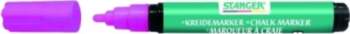 Stanger 620020-1