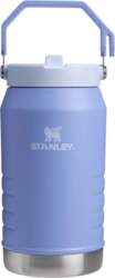 Stanley IceFlow™ 1.9L Hydration Bottle