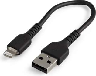 StarTech.com 15 cm USB-A uz