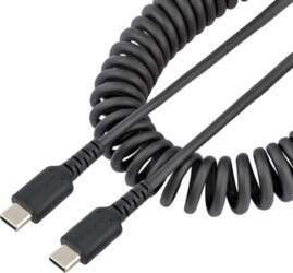 StarTech.com 20 collu (50 cm)