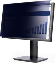 StarTech.com 23.8 collu 16:9