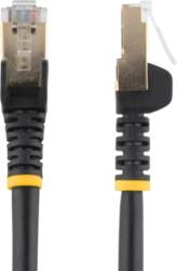 StarTech.com 3m CAT6a Ethernet kabelis