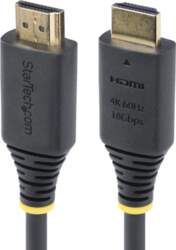StarTech.com 4m Premium Certified HDMI