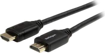 StarTech.com 6ft (2m) Premium Certified