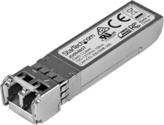 StarTech.com HP JD094B saderīgs SFP+