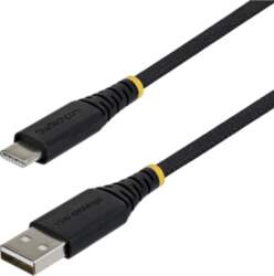 StarTech.com pīts USB 2.0