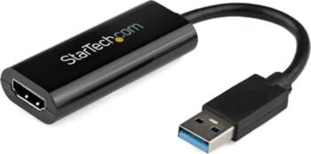 StarTech.com USB 3.0 uz