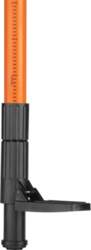 Statīvs NEO tools 75-113