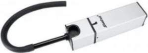 Steba Smoking Box Starterset (990900)