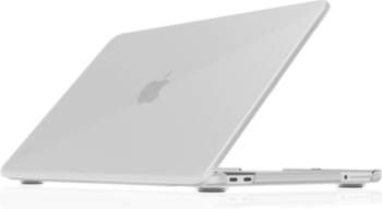 STM Studio Case Apple MacBook Neo