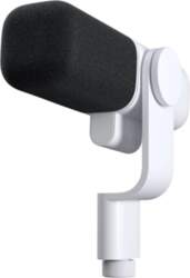 Studijas mikrofons Logitech G Yeti Studio