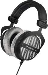 Studio austiņas Beyerdynamic DT 990 PRO