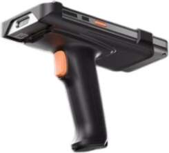 SUNMI Trigger Handle for L3