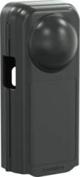 SUNNYLIFE Hard Shell Protective Case for