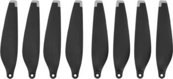 SUNNYLIFE Propeller Set 8 Pieces for