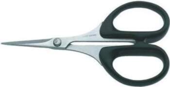 Šūšanas šķēres C.K Tools