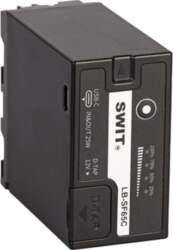 SWIT ELECTRONICS LB-SF65C Li-Ion Battery for