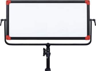 SWIT ELECTRONICS PL-E90D Portatīvā divkrāsu SMD