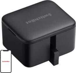 SWITCHBOT C1 Rechargeable Wireless Switch