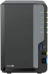 Synology DiskStation DS224+ 2-Bay NAS Server