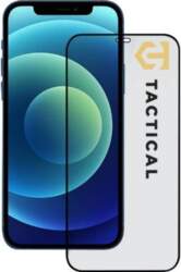 Tactical Glass Shield 5D Apple iPhone