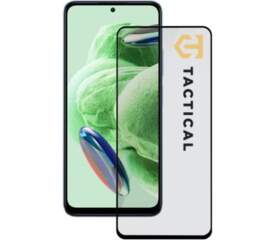 Tactical Glass Shield 5D Xiaomi Redmi