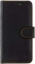 Tactical Honor X8a Field Notes Wallet