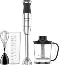 Taurus Bapi 1500 Luxe XL Plus