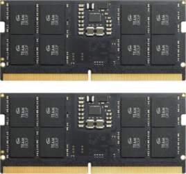 Team Group Team Elite - DDR5
