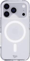 Tech21 EvoClear MagSafe Case for iPhone