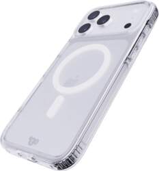 Tech21 EvoClear MagSafe Case for iPhone