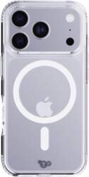 Tech21 EvoLite MagSafe Clear Case iPhone