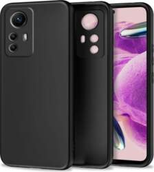 TECH-PROTECT Icon Case Xiaomi Redmi Note