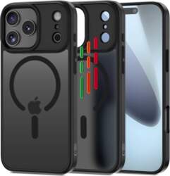 TECH-PROTECT MAGMAT XT 4-SET MAGSAFE IPHONE