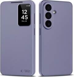 TECH-PROTECT Smart Wallet Case for Samsung