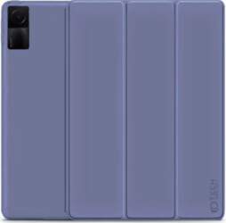 TECH-PROTECT SmartCase Xiaomi Redmi Pad Lavender