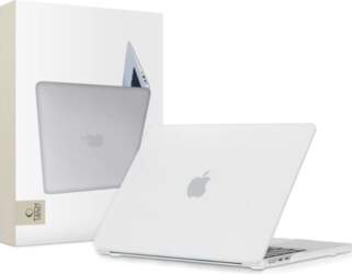 Tech-Protect Smartshell MacBook Air 13 2022