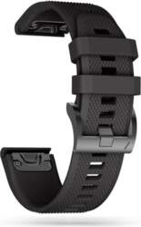 TECH-PROTECT SMOOTH GARMIN FENIX 5 /