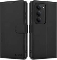 Tech-Protect Wallet Case for Xiaomi Redmi