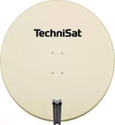 Technisat 1085/1644 Antena