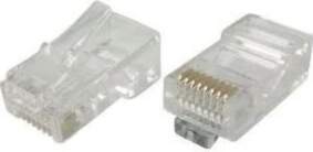 Tecline 39908014