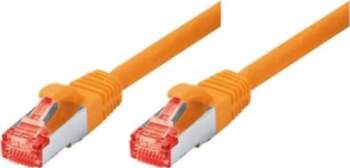Tecline 715003A Ethernet Patch vads