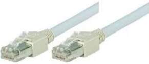 Tecline exertis Connect - Patch-Cable -